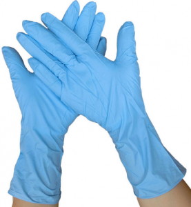 disposable-gloves