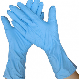 disposable-gloves