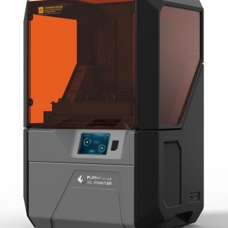 Flashforge DLP 3D Printer