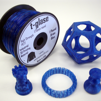 3D Printing Filament