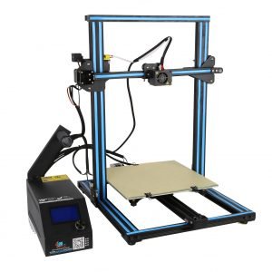 3D Printer