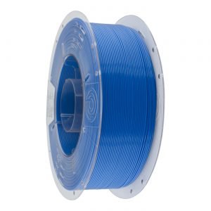 PETG Blue Filament