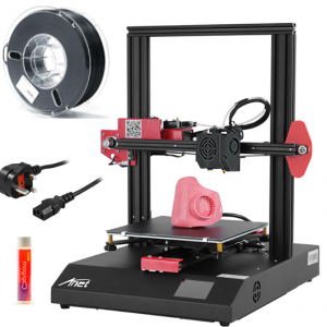 3D Printer Kit Ireland